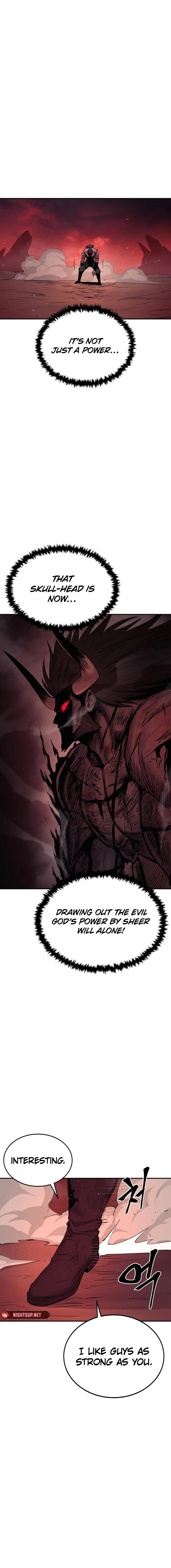Page 10 of Chapter 66