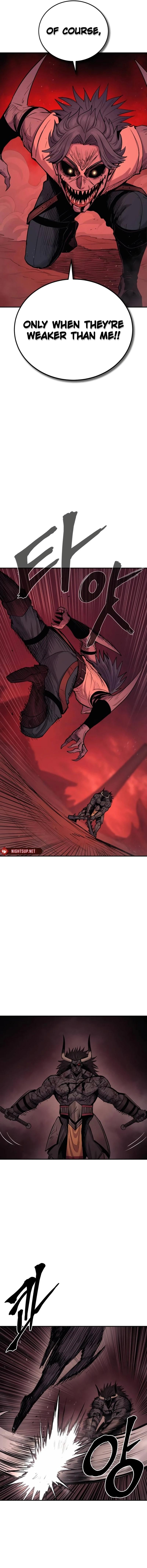 Page 11 of Chapter 66