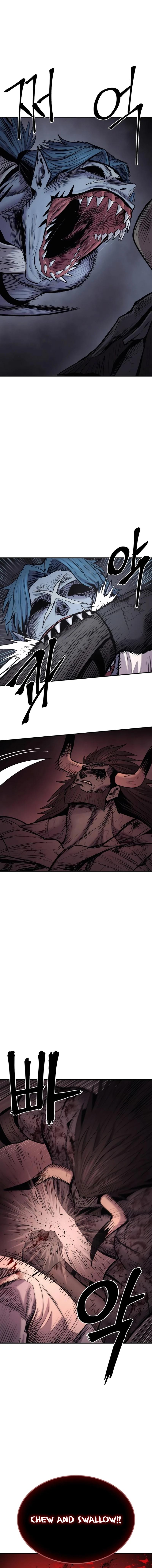 Page 12 of Chapter 66