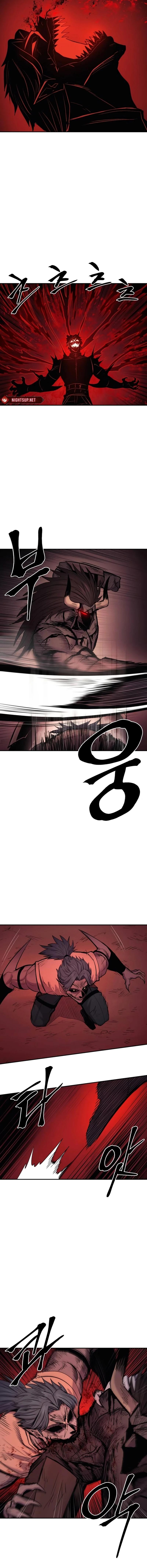 Page 13 of Chapter 66