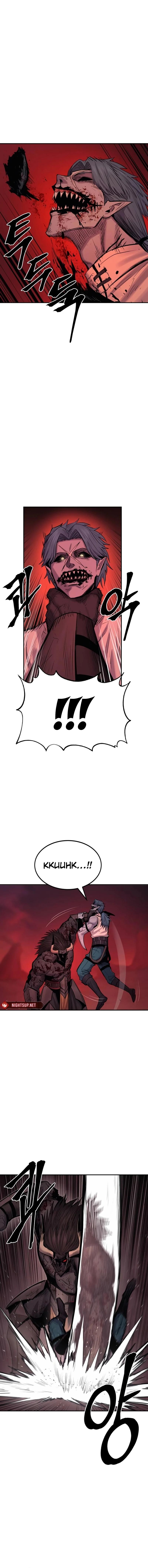 Page 14 of Chapter 66