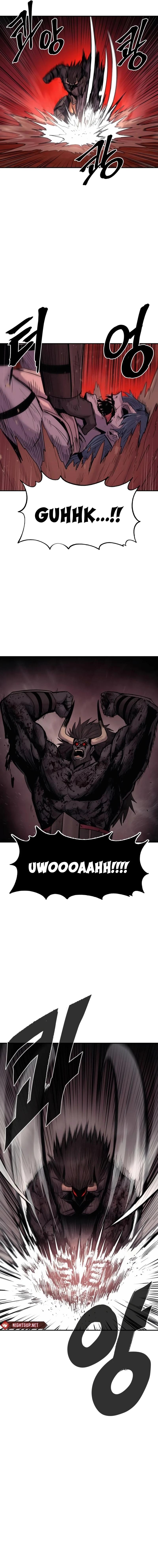 Page 15 of Chapter 66