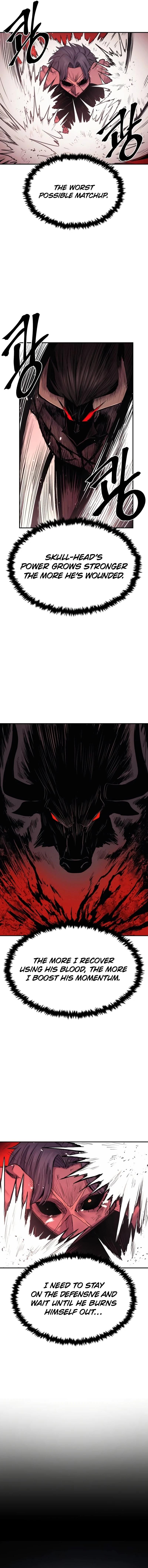 Page 16 of Chapter 66