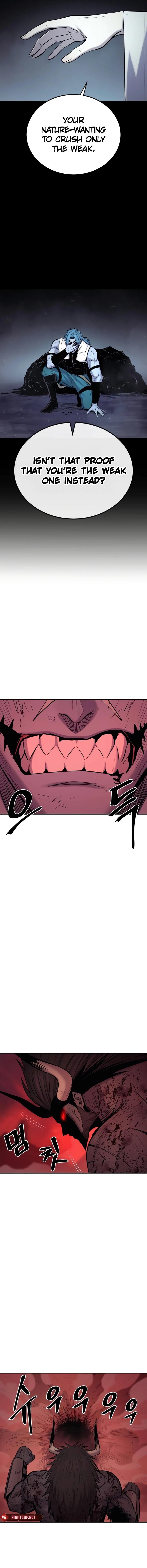 Page 17 of Chapter 66