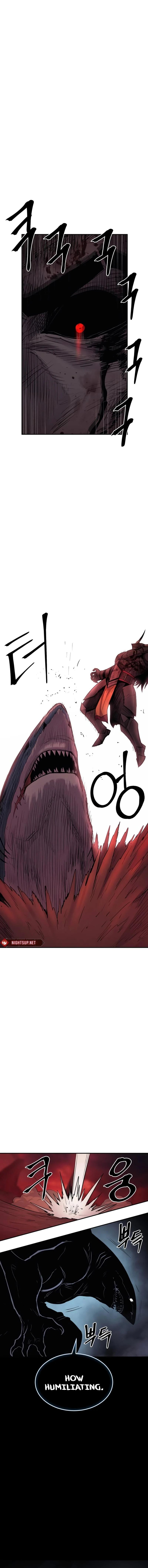 Page 18 of Chapter 66