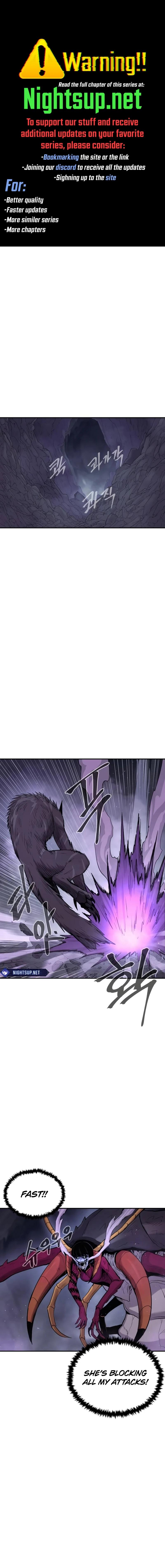 Page 1 of Chapter 67