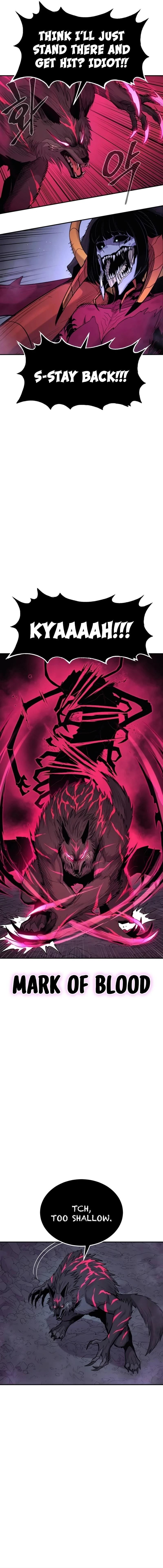 Page 2 of Chapter 67