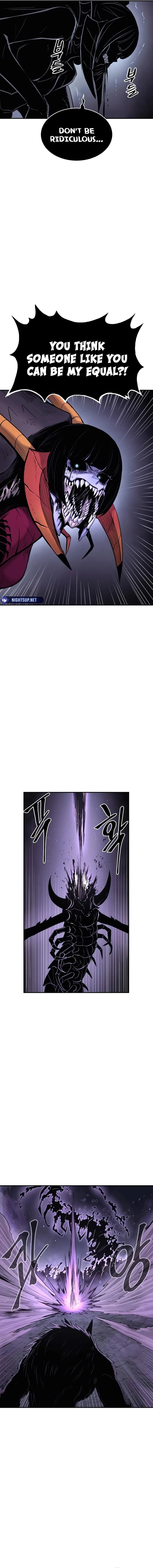 Page 3 of Chapter 67