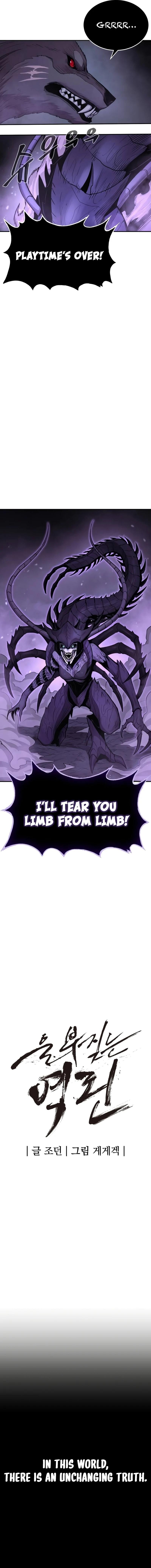 Page 4 of Chapter 67