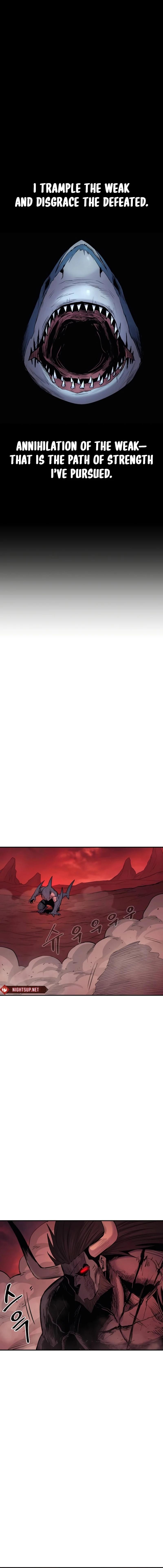 Page 7 of Chapter 67