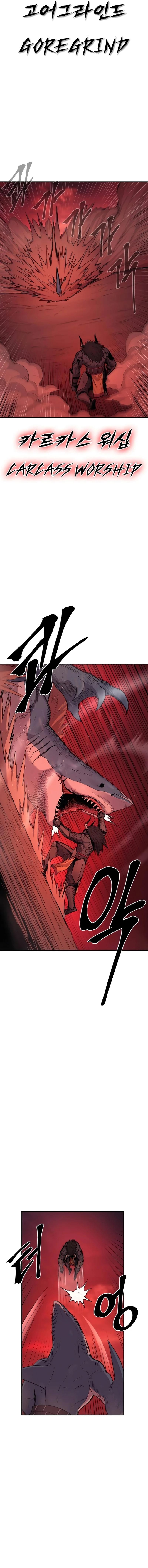 Page 9 of Chapter 67