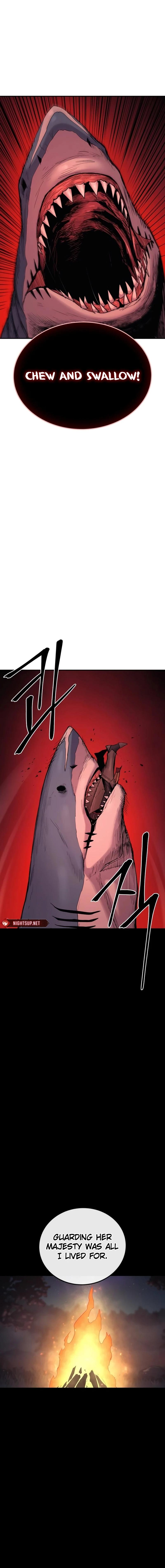 Page 10 of Chapter 67
