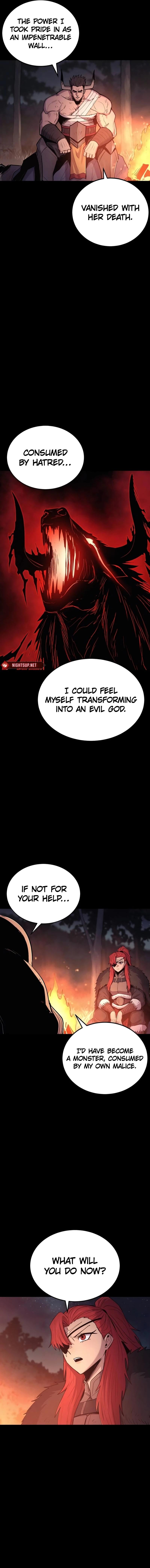 Page 11 of Chapter 67