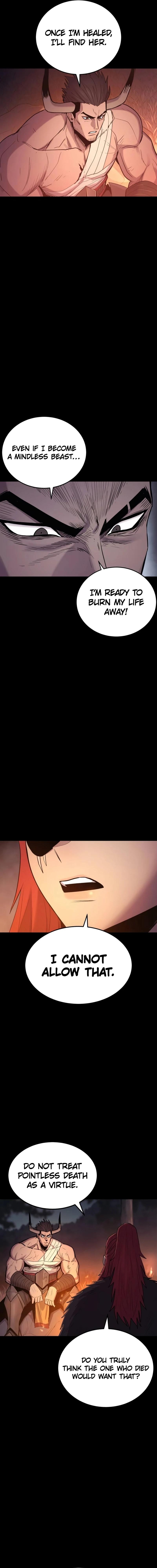 Page 12 of Chapter 67