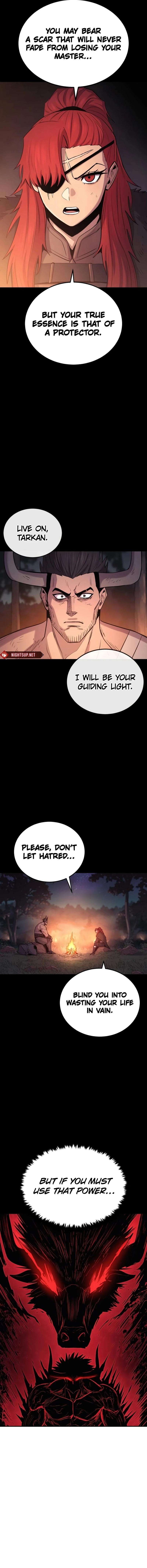 Page 13 of Chapter 67