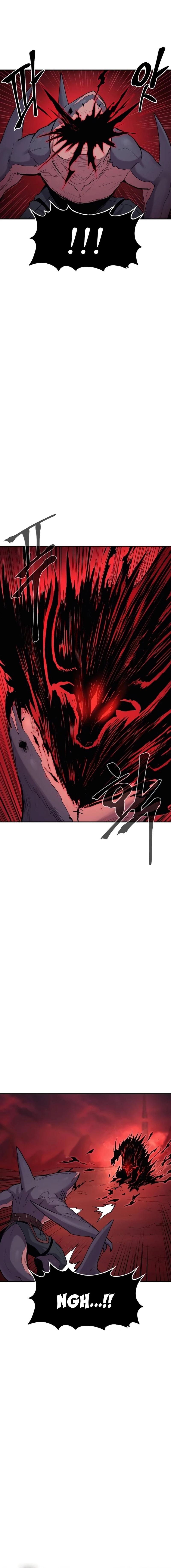 Page 14 of Chapter 67