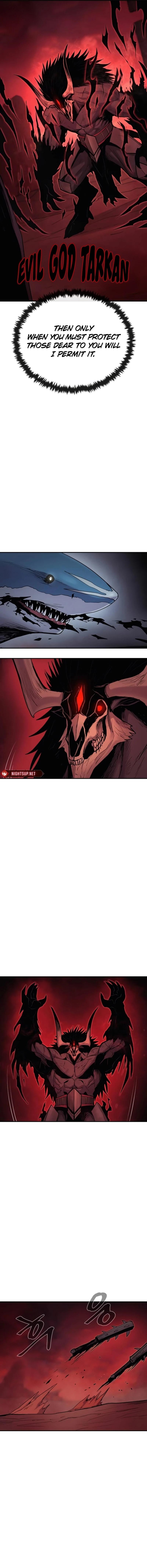 Page 15 of Chapter 67