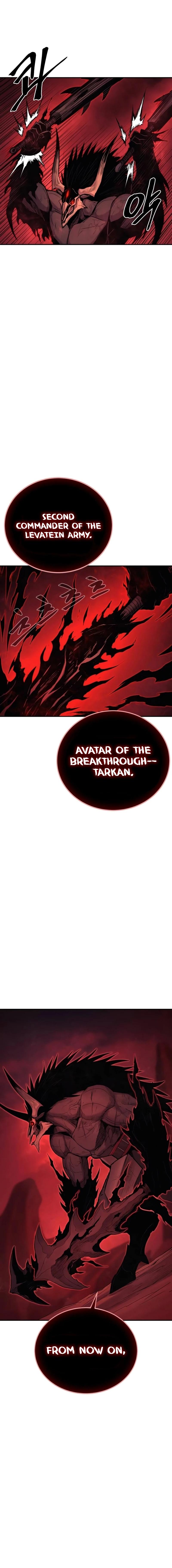 Page 16 of Chapter 67