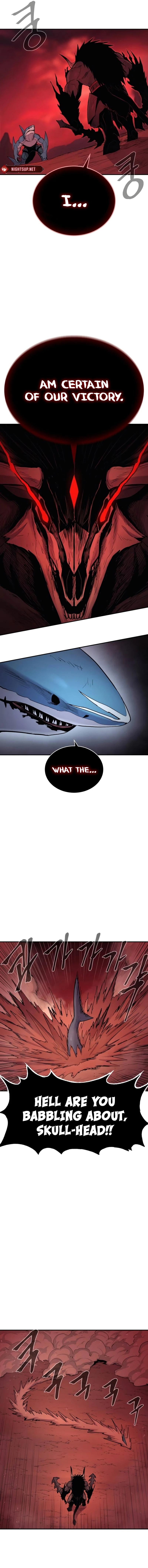 Page 17 of Chapter 67