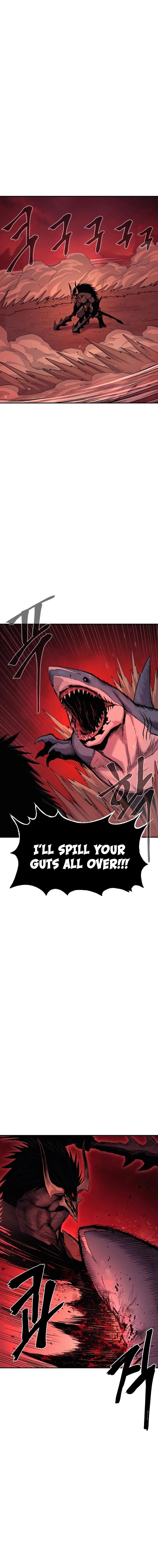 Page 18 of Chapter 67