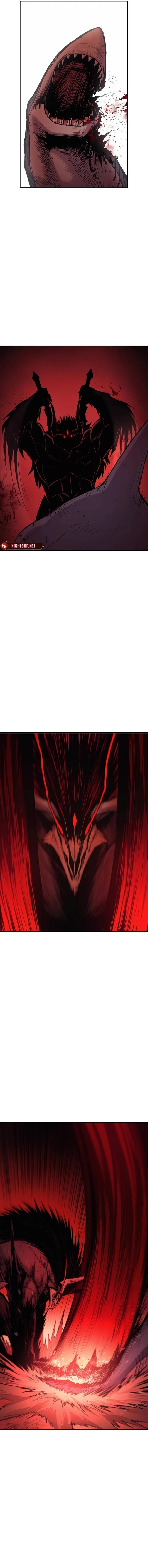 Page 19 of Chapter 67