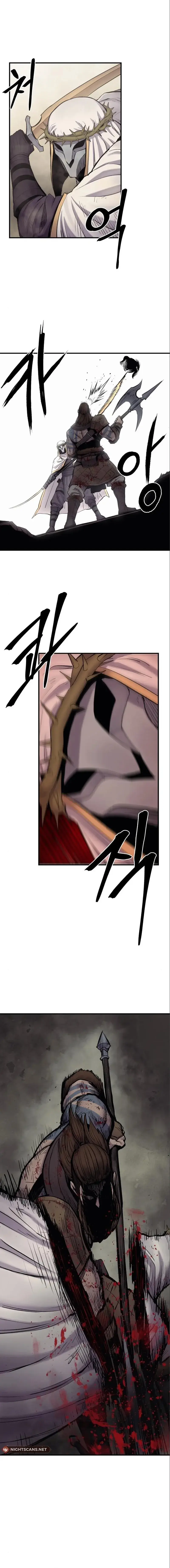Page 2 of Chapter 7