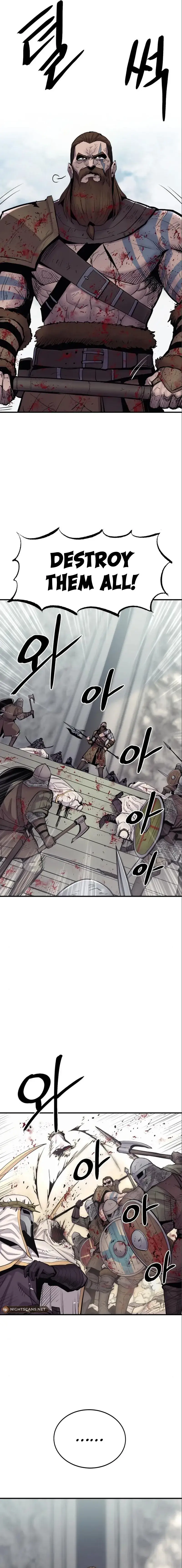Page 3 of Chapter 7