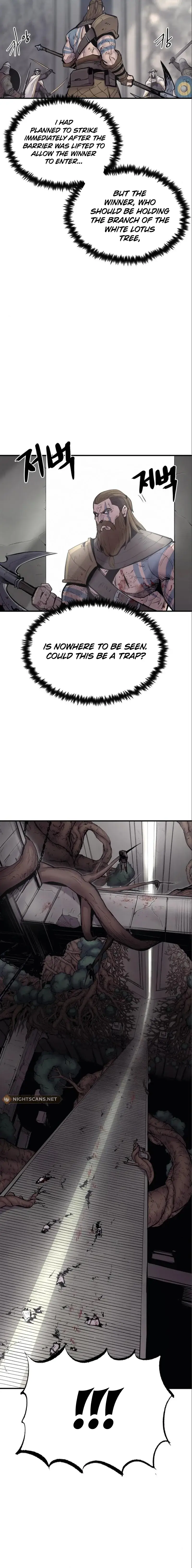 Page 4 of Chapter 7