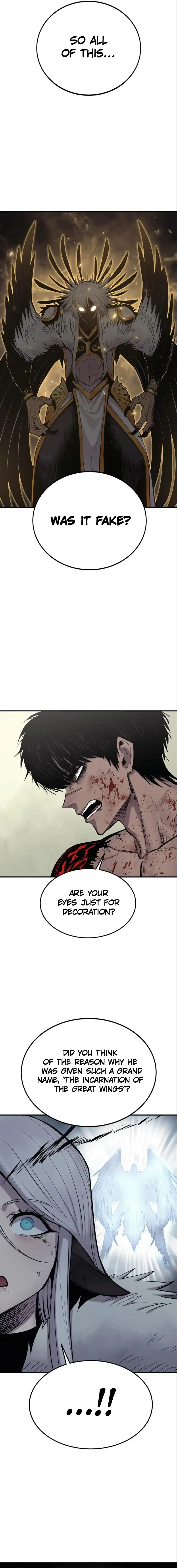 Page 6 of Chapter 7