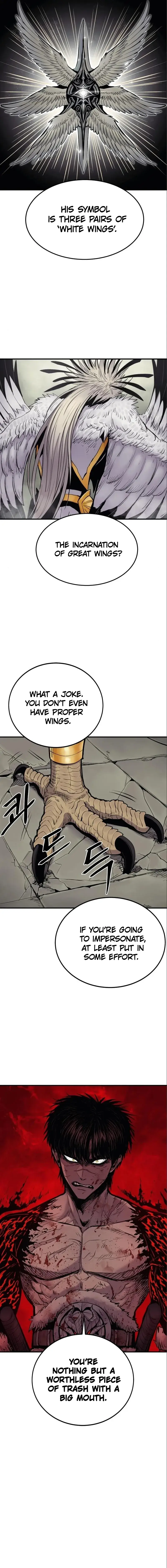 Page 7 of Chapter 7