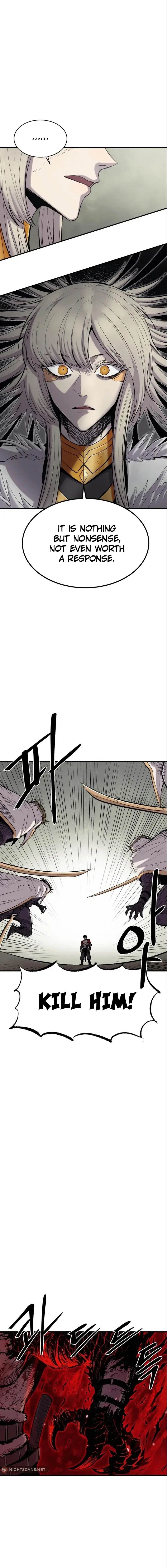 Page 8 of Chapter 7