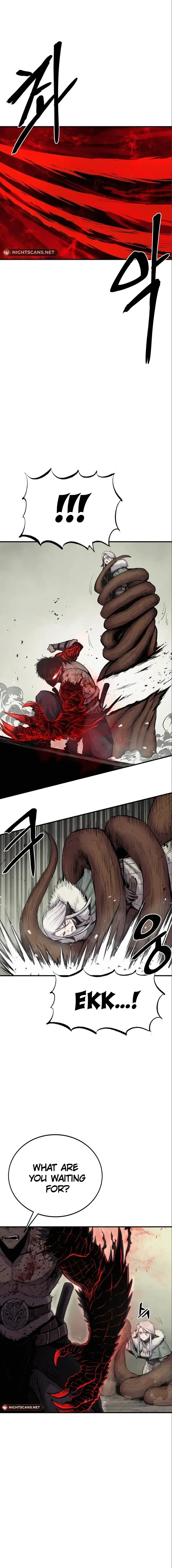 Page 9 of Chapter 7