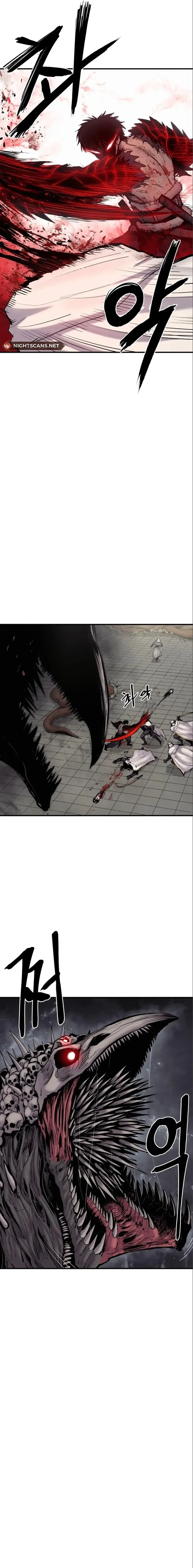 Page 11 of Chapter 7