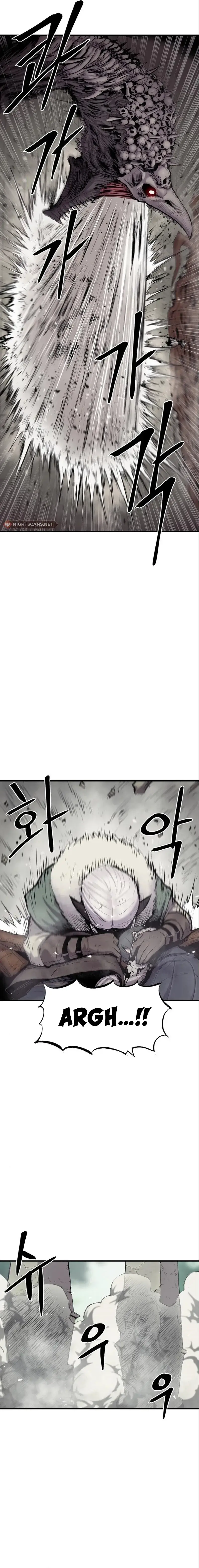 Page 12 of Chapter 7