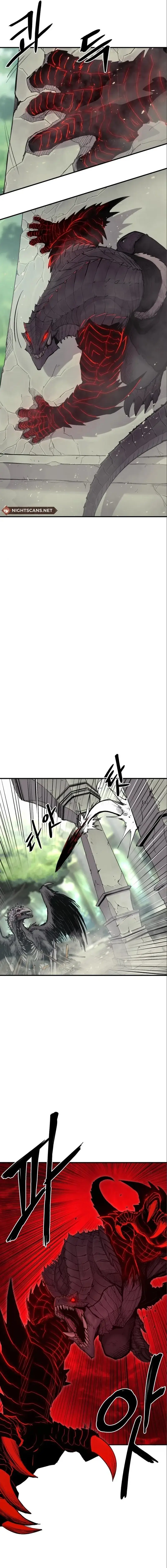 Page 13 of Chapter 7