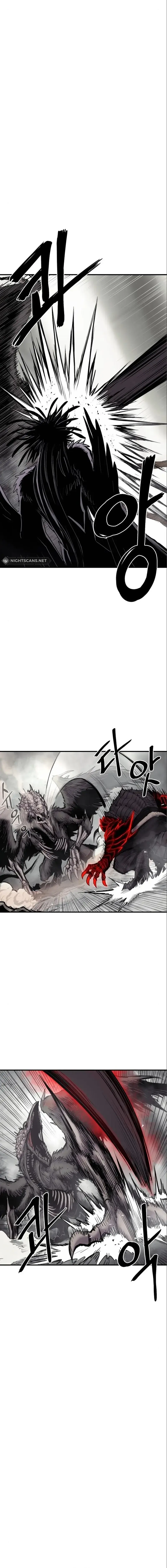 Page 14 of Chapter 7