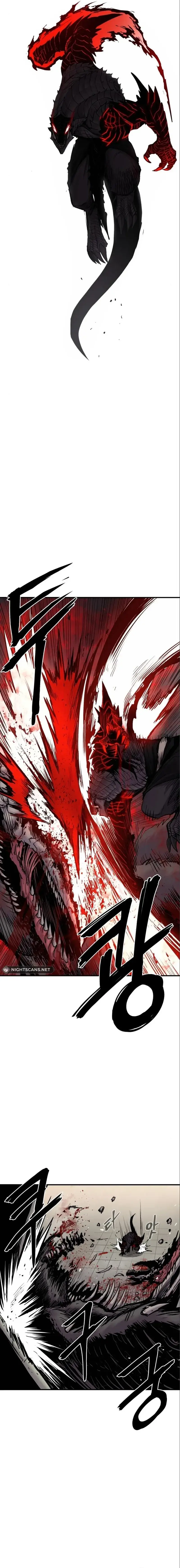 Page 15 of Chapter 7