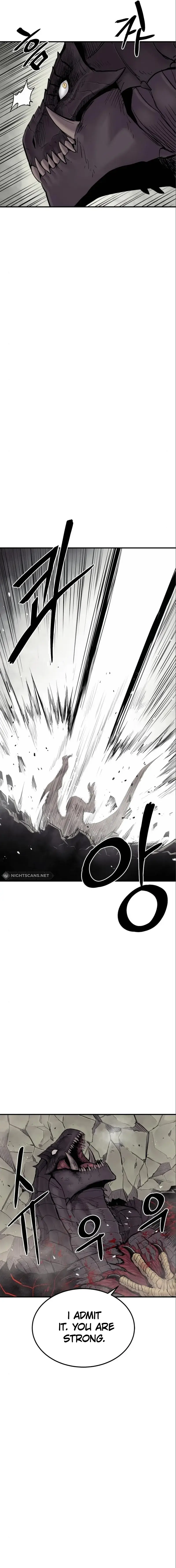Page 16 of Chapter 7