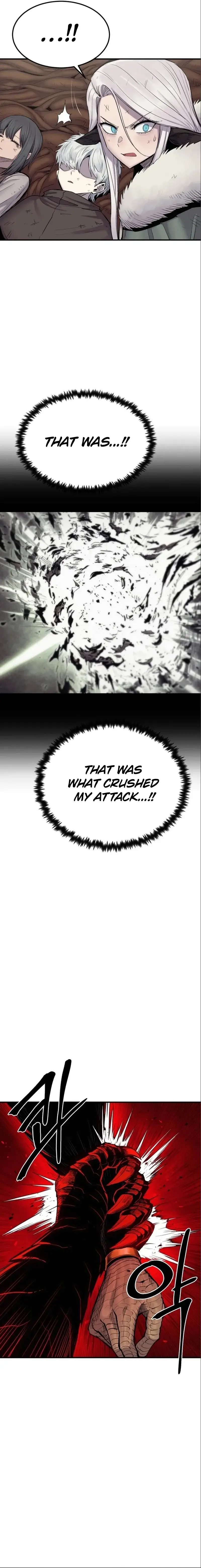 Page 18 of Chapter 7