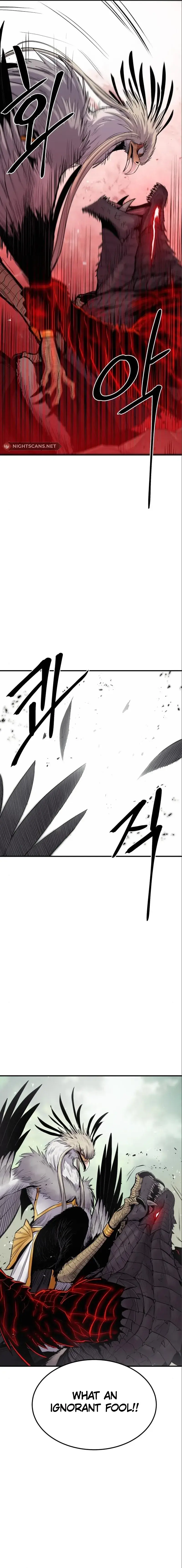 Page 19 of Chapter 7