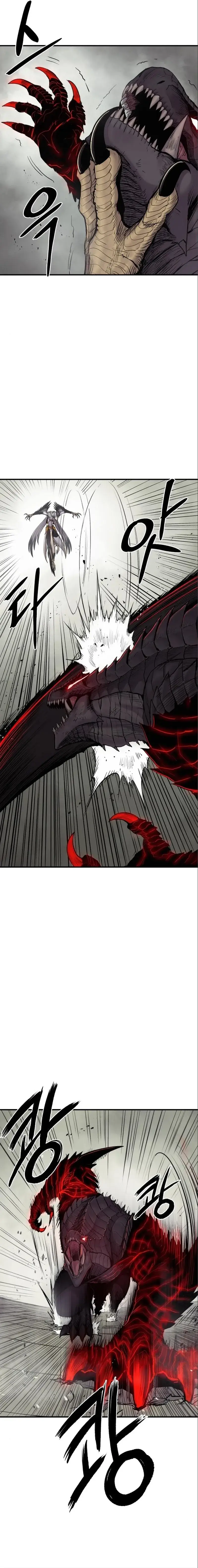 Page 20 of Chapter 7