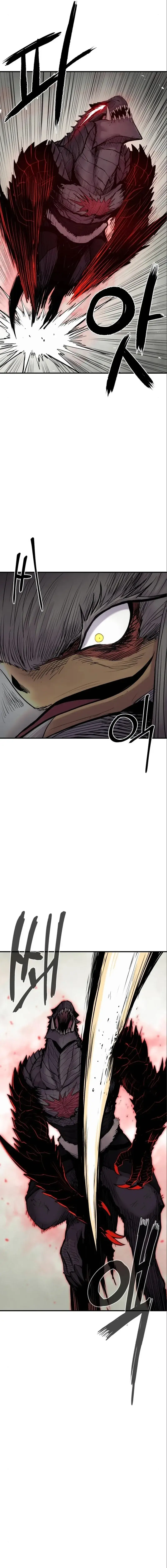 Page 22 of Chapter 7