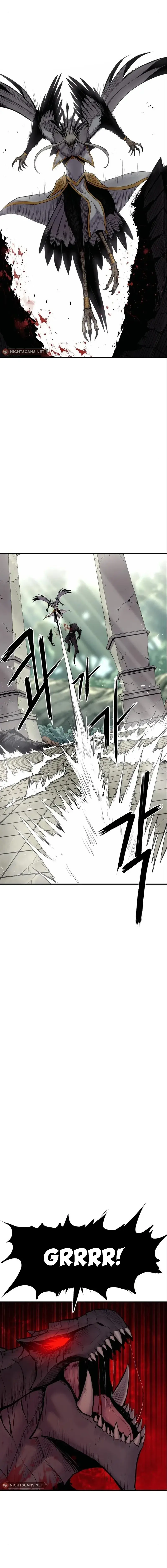 Page 23 of Chapter 7