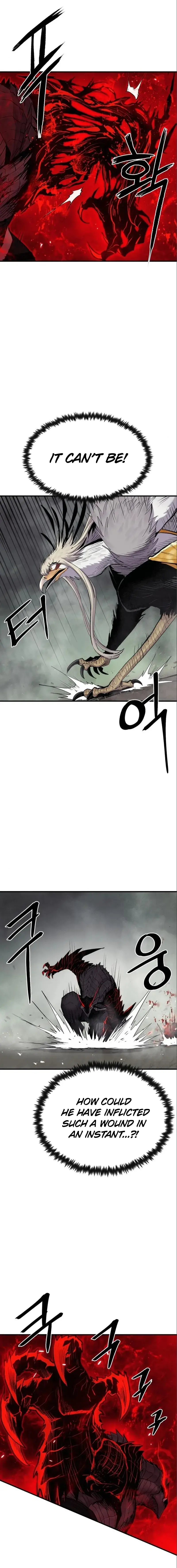 Page 24 of Chapter 7