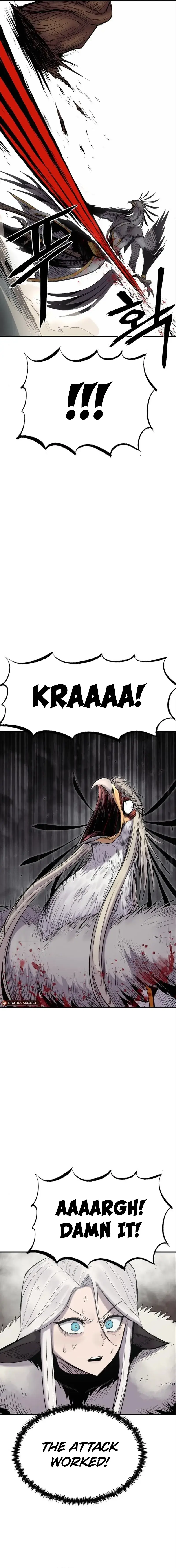 Page 26 of Chapter 7