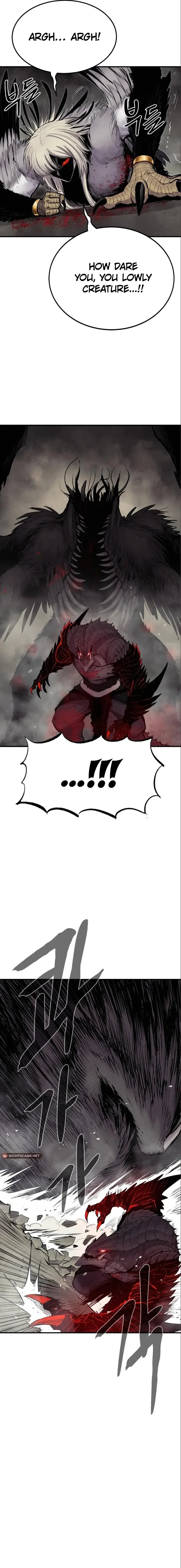 Page 27 of Chapter 7