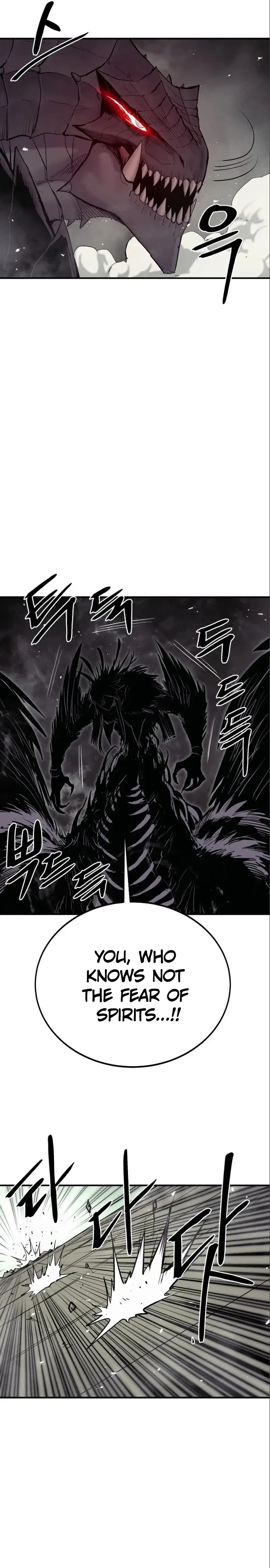 Page 28 of Chapter 7