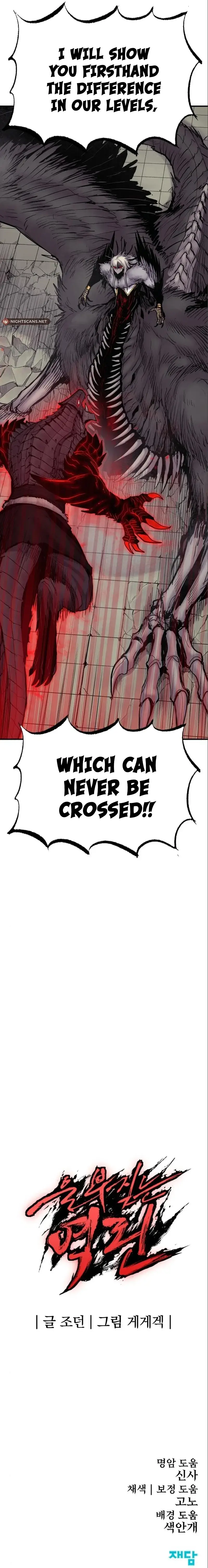 Page 29 of Chapter 7