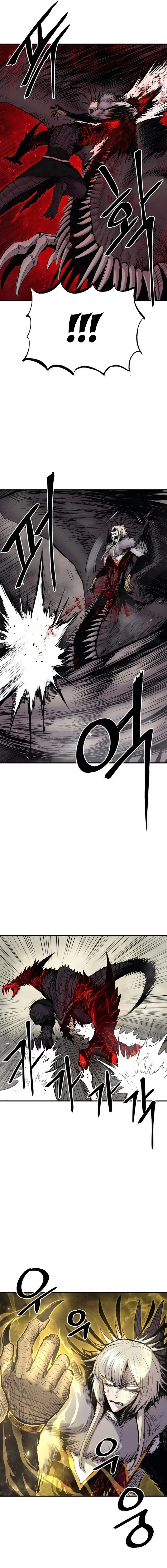Page 5 of Chapter 8