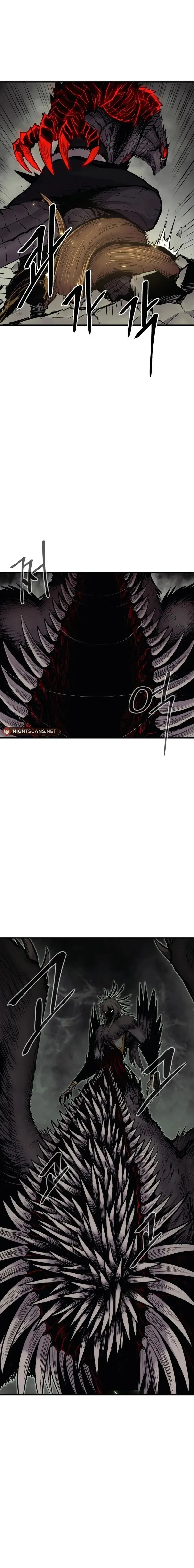 Page 6 of Chapter 8